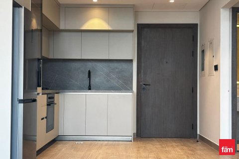 1 bedroom Apartment in Arjan, UAE No. 135672 10