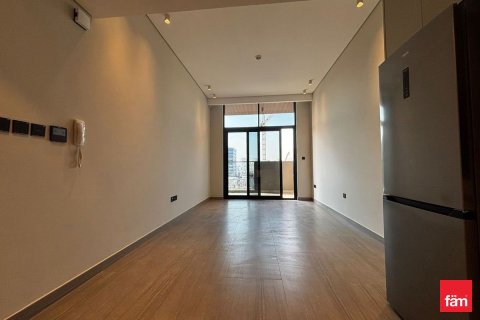 1 bedroom Apartment in Arjan, UAE No. 135672 4