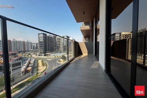 1 bedroom Apartment in Arjan, UAE No. 135672 14