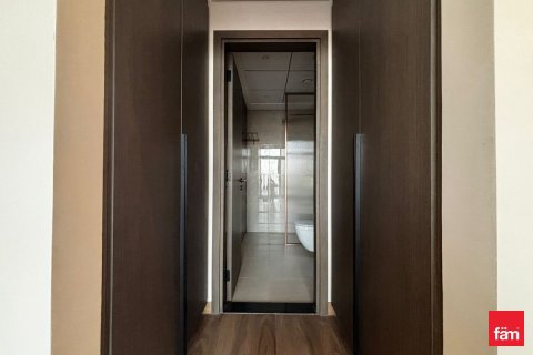 1 bedroom Apartment in Arjan, UAE No. 135672 7