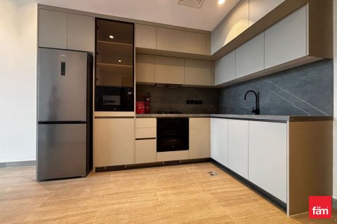 1 bedroom Apartment in Arjan, UAE No. 135672 12