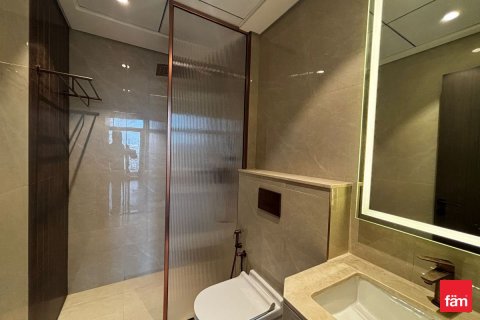 1 bedroom Apartment in Arjan, UAE No. 135672 15