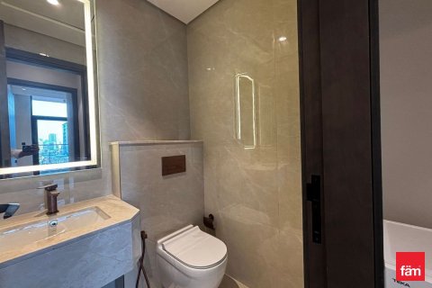 1 bedroom Apartment in Arjan, UAE No. 135672 16