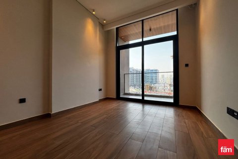 1 bedroom Apartment in Arjan, UAE No. 135672 8