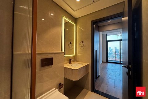 1 bedroom Apartment in Arjan, UAE No. 135672 9