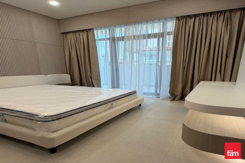 Apartment de 1 dormitorio en Dubai, UAE No. 135676 8