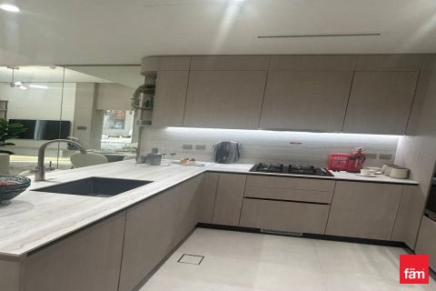 Apartment de 1 dormitorio en Dubai, UAE No. 135676 6