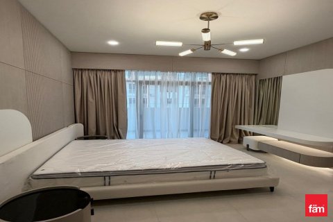 Apartment de 1 dormitorio en Dubai, UAE No. 135676 9