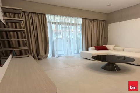 Apartment de 1 dormitorio en Dubai, UAE No. 135676