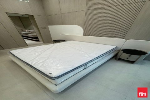 Apartment de 1 dormitorio en Dubai, UAE No. 135676 10