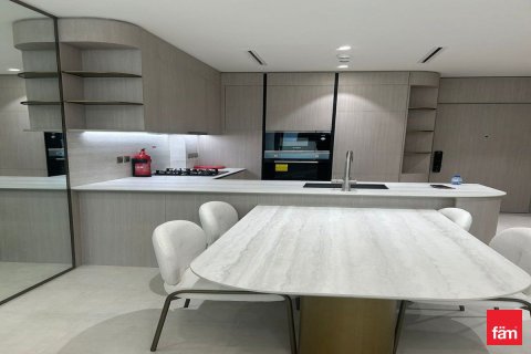 Apartment de 1 dormitorio en Dubai, UAE No. 135676 5