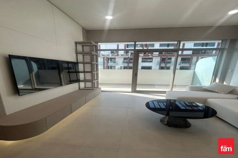 Apartment de 1 dormitorio en Dubai, UAE No. 135676 3