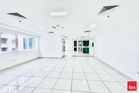 Office de 102.2m² en Al Barsha, UAE No. 135671 4