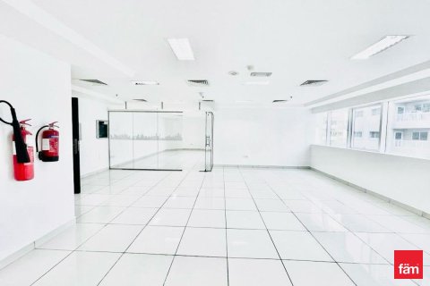 Office de 102.2m² en Al Barsha, UAE No. 135671 5