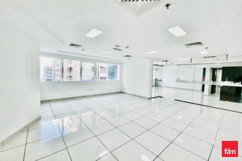 Office de 102.2m² en Al Barsha, UAE No. 135671 2