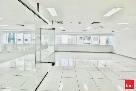 Office de 102.2m² en Al Barsha, UAE No. 135671 7