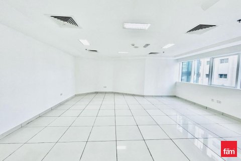 Office de 102.2m² en Al Barsha, UAE No. 135671 9