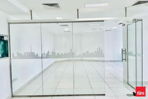 Office de 102.2m² en Al Barsha, UAE No. 135671 8