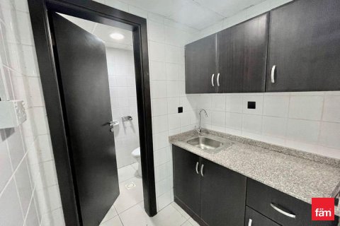 Office de 102.2m² en Al Barsha, UAE No. 135671 10