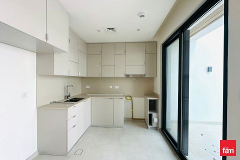 Таунхаус с 3 спальнями в Дубай, ОАЭ №135675 3