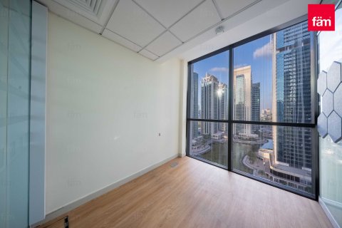 Office de 115.2m² en Dubai, UAE No. 135670 6