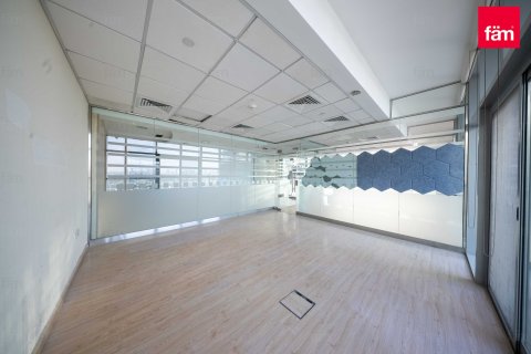 Office de 115.2m² en Dubai, UAE No. 135670 5