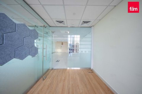 Office de 115.2m² en Dubai, UAE No. 135670 4