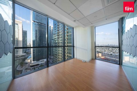 Office de 115.2m² en Dubai, UAE No. 135670 10