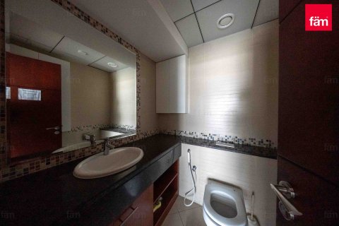 Office de 115.2m² en Dubai, UAE No. 135670 14