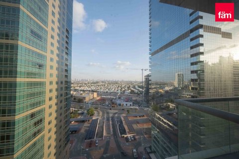 Office de 115.2m² en Dubai, UAE No. 135670 11