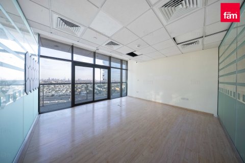 Office de 115.2m² en Dubai, UAE No. 135670 2