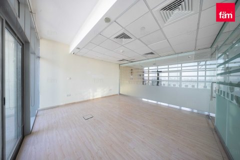 Office de 115.2m² en Dubai, UAE No. 135670 3