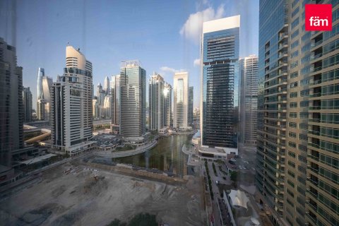 Office de 115.2m² en Dubai, UAE No. 135670 16