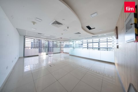 Office de 115.2m² en Dubai, UAE No. 135670 7