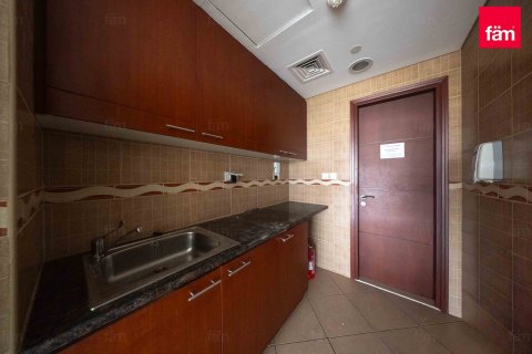 Office de 115.2m² en Dubai, UAE No. 135670 15