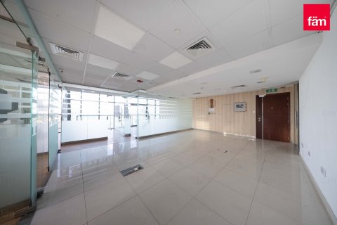 Office de 115.2m² en Dubai, UAE No. 135670 8