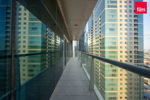Office de 115.2m² en Dubai, UAE No. 135670 12