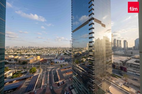 Office de 115.2m² en Dubai, UAE No. 135670 13