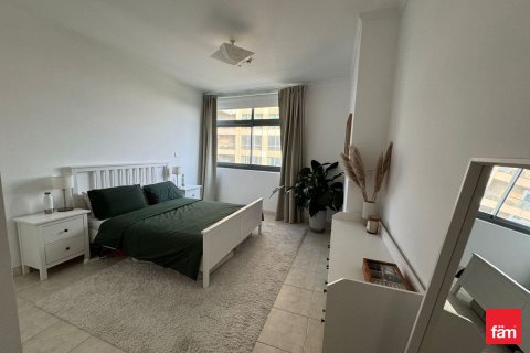 Apartment de 2 dormitorios en The Views, UAE No. 135673 7