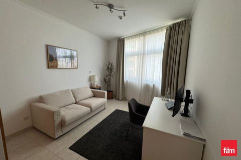 Apartment de 2 dormitorios en The Views, UAE No. 135673 5
