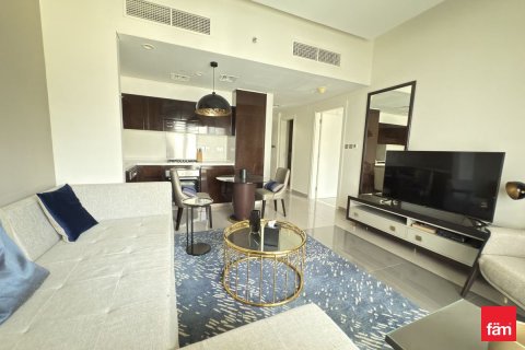Shop de 1 chambre  No. 111369 5