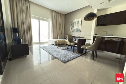 Shop de 1 chambre  No. 111369 3