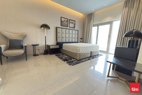 Shop de 1 chambre  No. 111369 4