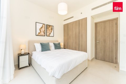 Appartement de 2 chambres  No. 111368 13