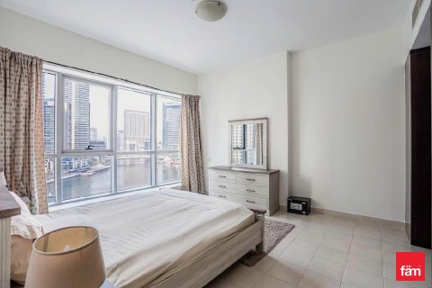 Appartement de 1 chambre  No. 111366 8