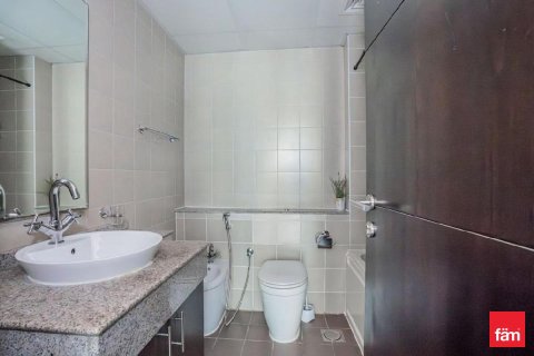 Appartement de 1 chambre  No. 111366 11