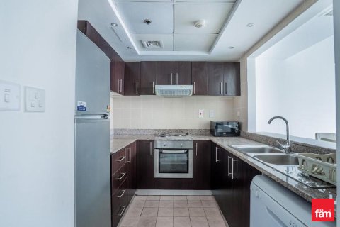 Appartement de 1 chambre  No. 111366 6