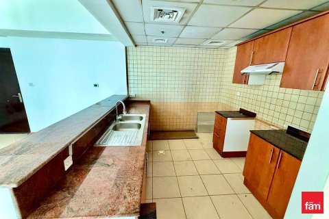 Appartement de 2 chambres  No. 111364 5
