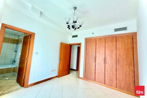 Appartement de 2 chambres  No. 111364 11