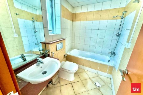 Appartement de 2 chambres  No. 111364 14